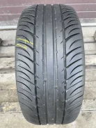Kumho Ecsta SPT KU31