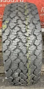 General Tire Grabber AT2
