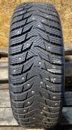 Kumho WinterCraft Ice WI31+
