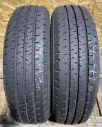 General Tire Eurovan 2