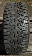 Hankook Winter i*Pike RS+ W419D