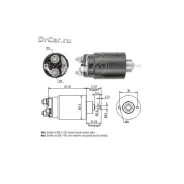 ���� ����������� ERA [ZM761] ZM761 ����