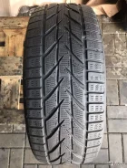 Toyo Snowprox S953