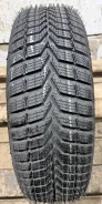 Vredestein SnowTrac 3
