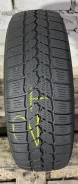 Michelin Agilis 51 Snow-Ice
