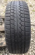 Toyo Snowprox S952