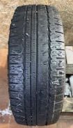 Nokian Hakkapeliitta CR Van