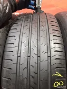 Continental ContiEcoContact 5 SUV