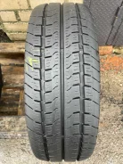 Tyfoon Heavy Duty 2