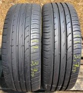 Continental ContiPremiumContact 2E