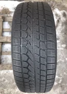 Toyo Open Country W/T