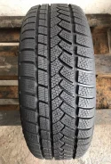Continental ContiWinterContact TS 790