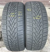 Semperit Speed-Grip 2