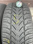 Fulda Kristall 4x4
