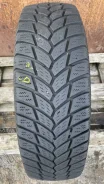 GT Radial Maxmiler WT