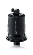 ������ ��������� MANN-Filter [WK61430] WK61430 ����
