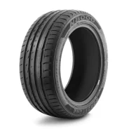 Roadstone N8000