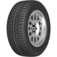 General Tire Grabber Arctic