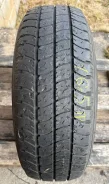 Goodyear Cargo Marathon