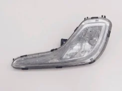 ���� ��������������� ����� Hyundai Solaris RB 2010-2017 922011R010 922011R010 ����