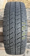 Semperit Van-Grip
