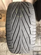 Maxxis MA-Z1 Victra