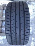 General Tire Altimax Sport