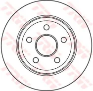 ���� ��������� ������ TRW [DF4914S] DF4914S ����