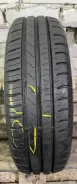 Falken Sincera SN832 Ecorun