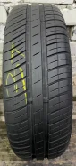 Dunlop SP Winter Response 2