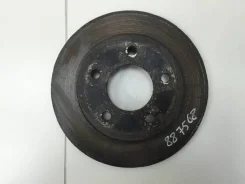 ���� ��������� ������ Mazda Mazda 3 BK 2003-2009 BP4Y26251D BP4Y26251D ����