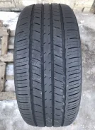 Landsail CLV2