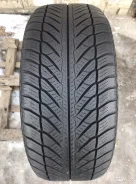 Goodyear Wrangler Ultra Grip