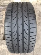 Bridgestone Potenza RE050
