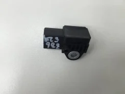 ������ airbag Citroen C4 2010-2024 9802402080 9802402080 ����