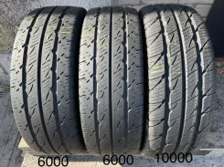 Uniroyal Rain Max 2