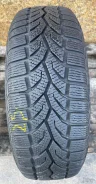 Gislaved Euro Frost 3 Silica
