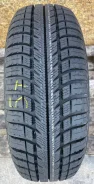 Goodyear Vector