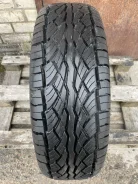 Falken Landair/AT