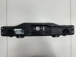 ������ ������ Chevrolet Lacetti J200 2004-2013 96617416 96617416 ����