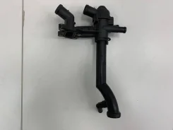 ������ ���������� Skoda Rapid NH1/NH3 2012-2020 03C121111B 03C121111B ����