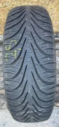 Goodyear UltraGrip 6