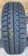 Toyo Vario V2