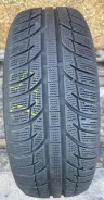 Toyo Snowprox S943