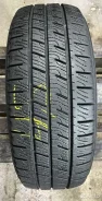 Goodyear Cargo Vector 2