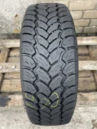 Vredestein Comtrac All Season