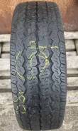 Continental VancoFourSeason