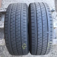 Imperial All Season Driver