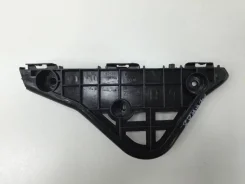 ��������� ��������� ������� ������ Toyota Camry V50 2011-2017 5253506150 5253506150 ����