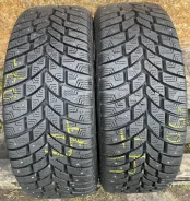Vredestein Icetrac